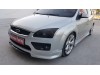 FORD FOCUS 2 ÖN TAMPON EKİ